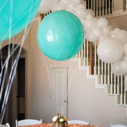 Giggles Events