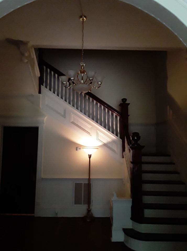 Slide of Trace David Knight Construction Solutions