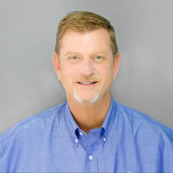 Randall Burks - Randy Burks Agent - Insurance Near Me Randall Burks - Randy Burks Agent - Insurance Near Me