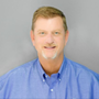 Photo of Randall Burks