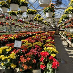 A & M Farm And Garden Center