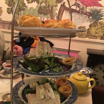 Richmond Tea Rooms - Hatter Tea - Tea Rooms Near Me - Manchester, XGM Richmond Tea Rooms - Hatter Tea - Tea Rooms Near Me - Manchester, XGM