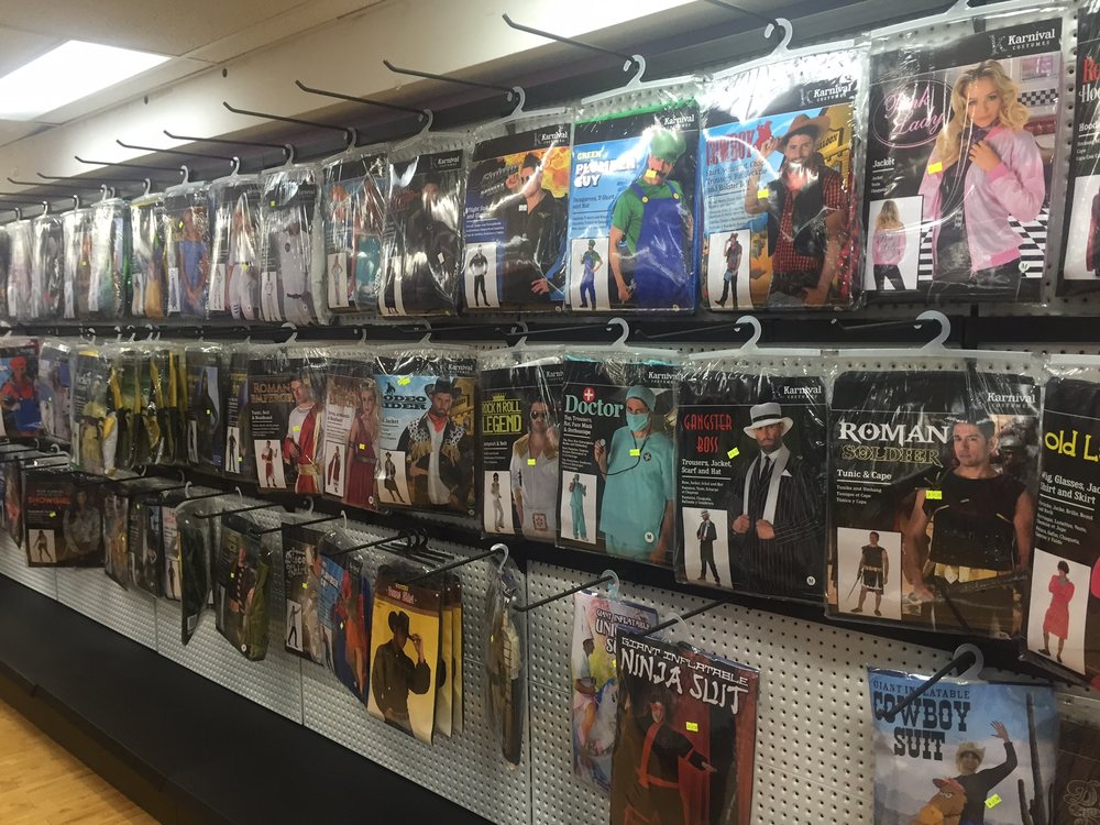 SYDNEY PARTY DECORATIONS 12 Photos 545 Kent St, Sydney New South