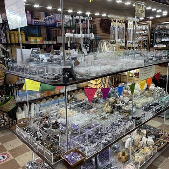 Midnight Sun - crystals - Jewelry Near Me - Jacksonville, Florida Midnight Sun - crystals - Jewelry Near Me - Jacksonville, Florida
