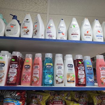 Snyder Supermarket - Hair care - Grocery Near Me - Philadelphia, Pennsylvania Snyder Supermarket - Hair care - Grocery Near Me - Philadelphia, Pennsylvania