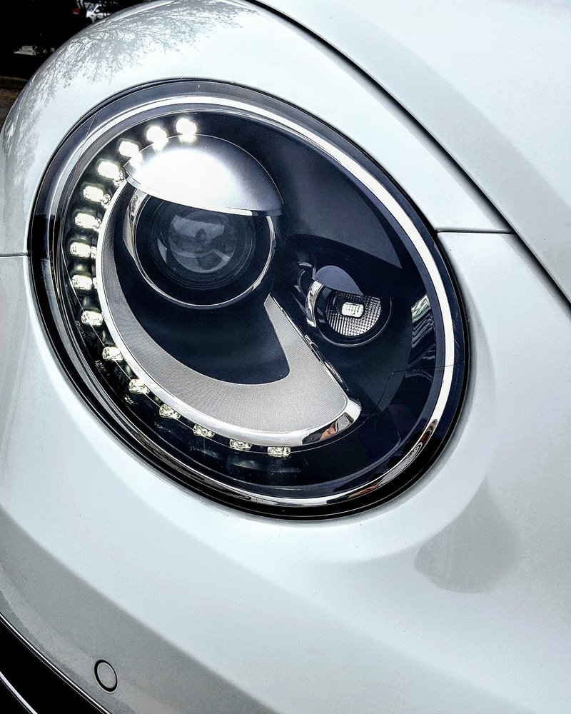 WHITE PLAINS VOLKSWAGEN Updated October 2024 14 Photos & 123