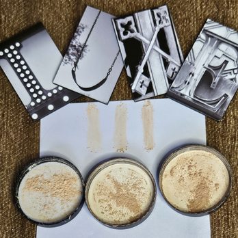 LUXE Beauty and Brows - Makeup Artists Near Me - Ellington, Connecticut