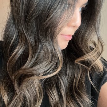 Secret Salon 316 - Hair Salons Near Me - Houston, Texas Secret Salon 316 - Hair Salons Near Me - Houston, Texas