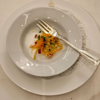 MARY's Restaurant - International Near Me - Hanover, NI