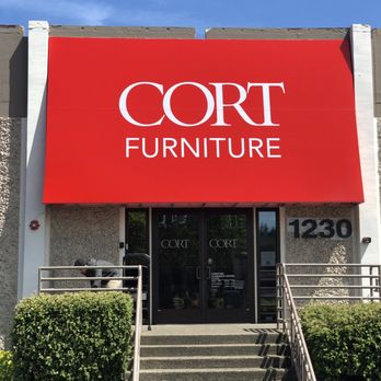 Shine On Signs and Graphics - New awning installed - Signmaking Near Me - Renton, Washington Shine On Signs and Graphics - New awning installed - Signmaking Near Me - Renton, Washington