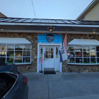 Our HomeTown Diner - American Near Me - Front Royal, Virginia Our HomeTown Diner - American Near Me - Front Royal, Virginia