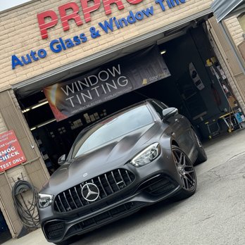 PrPro Auto Glass and Window Tint - Auto Glass Services Near Me - Long Beach, California PrPro Auto Glass and Window Tint - Auto Glass Services Near Me - Long Beach, California