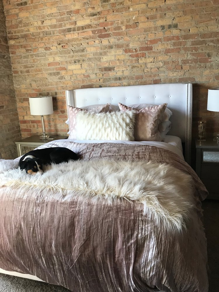 Tawnia Brown Design Yelp Pro Certified 38 Photos Interior Design 388 Windmill Ln Petaluma Ca Phone Number Yelp