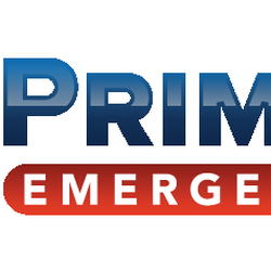 PrimeCare Emergency Center