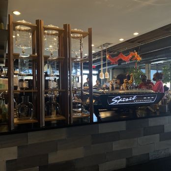 PublicUs - Coffee & Tea Near Me - Las Vegas, Nevada PublicUs - Coffee & Tea Near Me - Las Vegas, Nevada