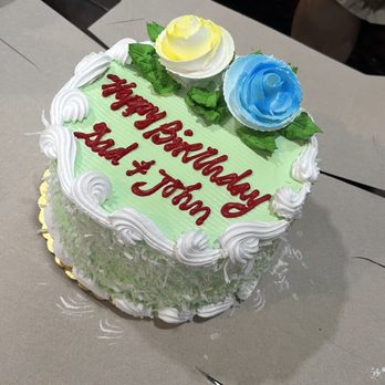 Van's Bakery - Bakeries Near Me - Garden Grove, California