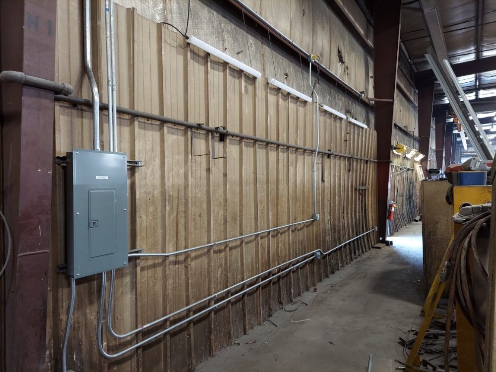 Slide of Superior Service & Repair