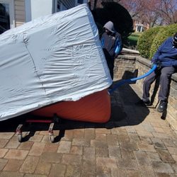 Sunshine Spa and Pool Supply