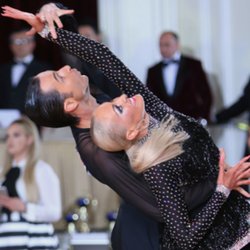 Fred Astaire Dance Studios
