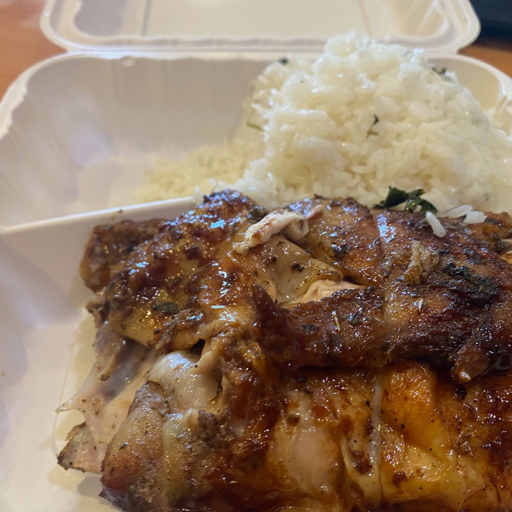 Lima's Chicken - Chicken - Chicken Wings Near Me - Hanover, Maryland Lima's Chicken - Chicken - Chicken Wings Near Me - Hanover, Maryland