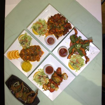 Saffron Tandoori - Enjoy Tandoori chicken, spicy kebabs, and aromatic curries at Saffron Tandoori, Rayleigh. Visit us on Eastwood Road for top Indian cuisine! - Indian Near Me - Rayleigh, ESS