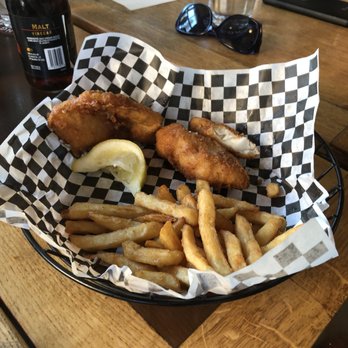 Bend Brewing Company - Breweries Near Me - Bend, Oregon