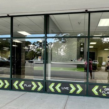 Next Level Mobility - We can help you achieve your Next Level of fitness. - Trainers Near Me - Murrells Inlet, South Carolina Next Level Mobility - We can help you achieve your Next Level of fitness. - Trainers Near Me - Murrells Inlet, South Carolina