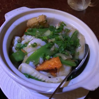 New Taste - Chinese Near Me - San Juan, Puerto Rico