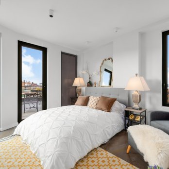 Buddy Warren Home - Buddy Warren Home - General Contractors Near Me - Brooklyn, New York