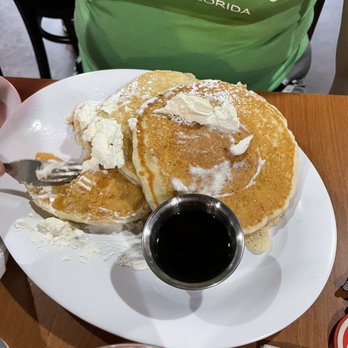 Cool Moose Cafe - Delicious Buttermilk Pancakes - Breakfast & Brunch Near Me - Jacksonville, Florida Cool Moose Cafe - Delicious Buttermilk Pancakes - Breakfast & Brunch Near Me - Jacksonville, Florida