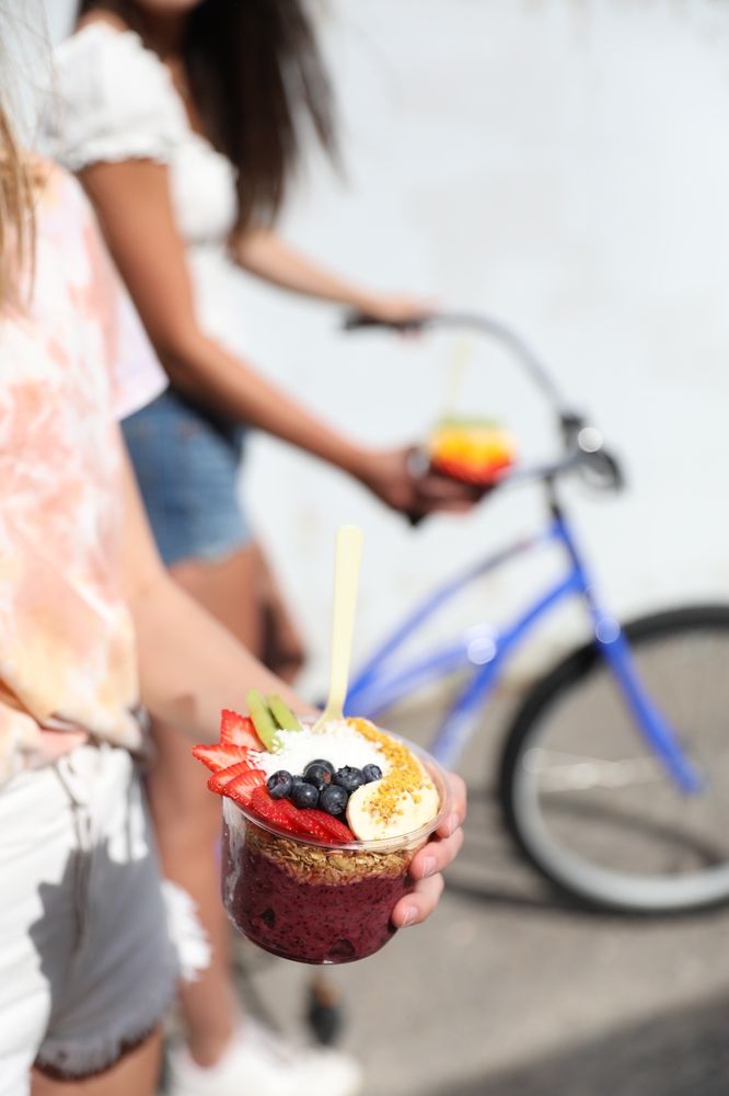 MOUNTAIN BERRY BOWLS MISSOULA Updated August 2024 40 Photos & 11 Reviews 1245 W Broadway