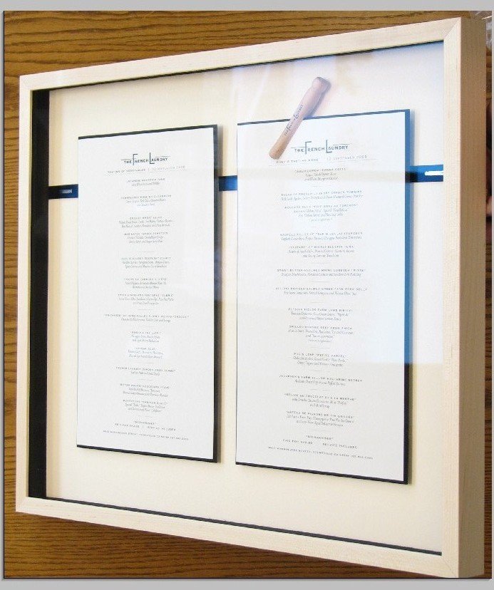 GASTONART & FRAME Updated May 2024 Request a Quote 58 W Main St