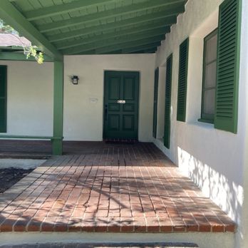 Select Home Improvements - Porch entry - Windows Installation Near Me - Anaheim, California