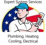 Expert System Services Logo