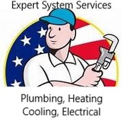 Essential Home Maintenance Checklist: Keep Your Home in Top Condition