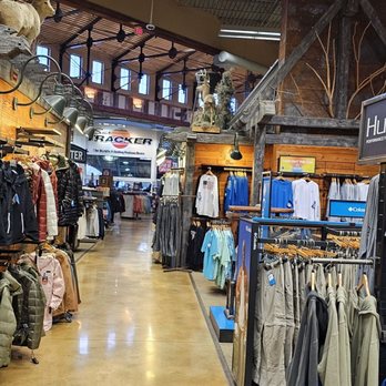 Bass Pro Shops - Outdoor Gear Near Me - Concord, North Carolina Bass Pro Shops - Outdoor Gear Near Me - Concord, North Carolina