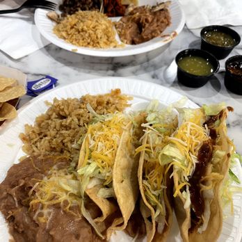 Rosas Taqueria - Mexican Near Me - El Mirage, Arizona Rosas Taqueria - Mexican Near Me - El Mirage, Arizona