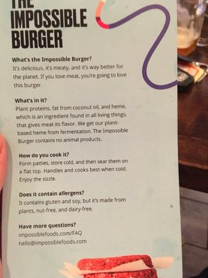 Menu photo 8 Burger Village Hicksville, NY Menu photo 8 Burger Village Hicksville, NY