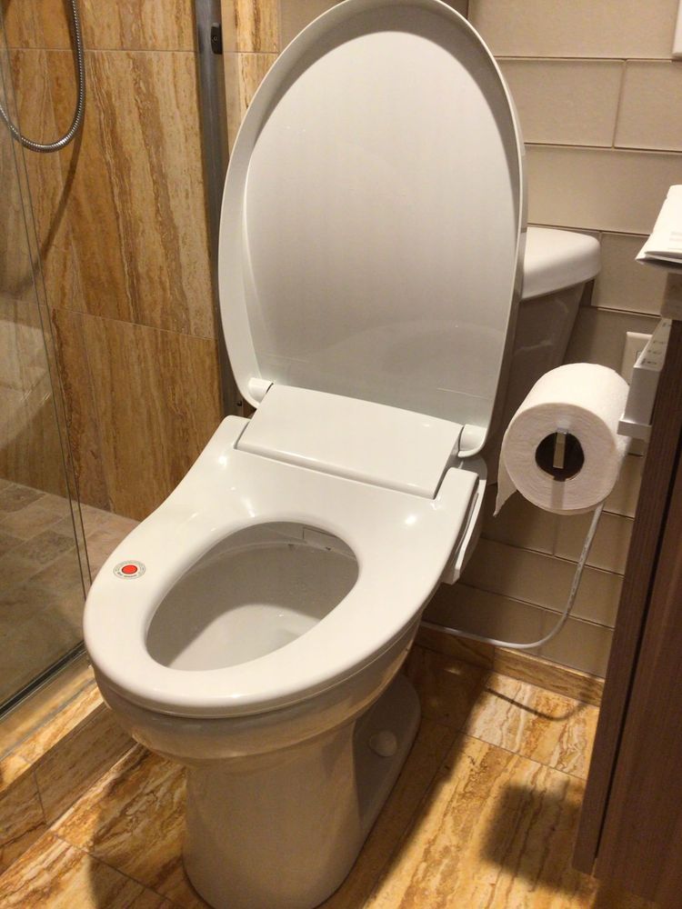 Slide of HTA Plumbing & Mechanical