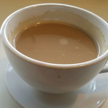 Vacaville Breakfast - Latte, Cuba Cafe - Cuban Near Me - Vacaville, California Vacaville Breakfast - Latte, Cuba Cafe - Cuban Near Me - Vacaville, California