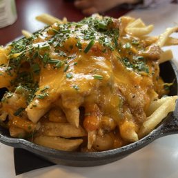 Green Chili