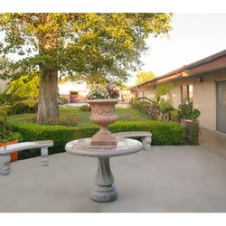 The Grove Post Acute