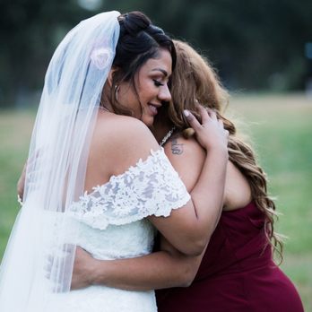 Art Taylor Photography - Event Photography Near Me