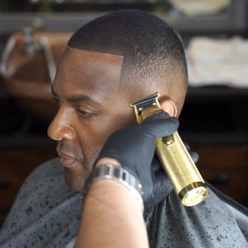 Lucky The Barber - Barbers Near Me - Escondido, California Lucky The Barber - Barbers Near Me - Escondido, California