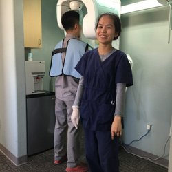 Surfside Dental
