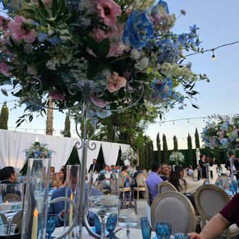 Miracle Garden By Leidys - Venues & Event Spaces Near Me - Perris, California Miracle Garden By Leidys - Venues & Event Spaces Near Me - Perris, California