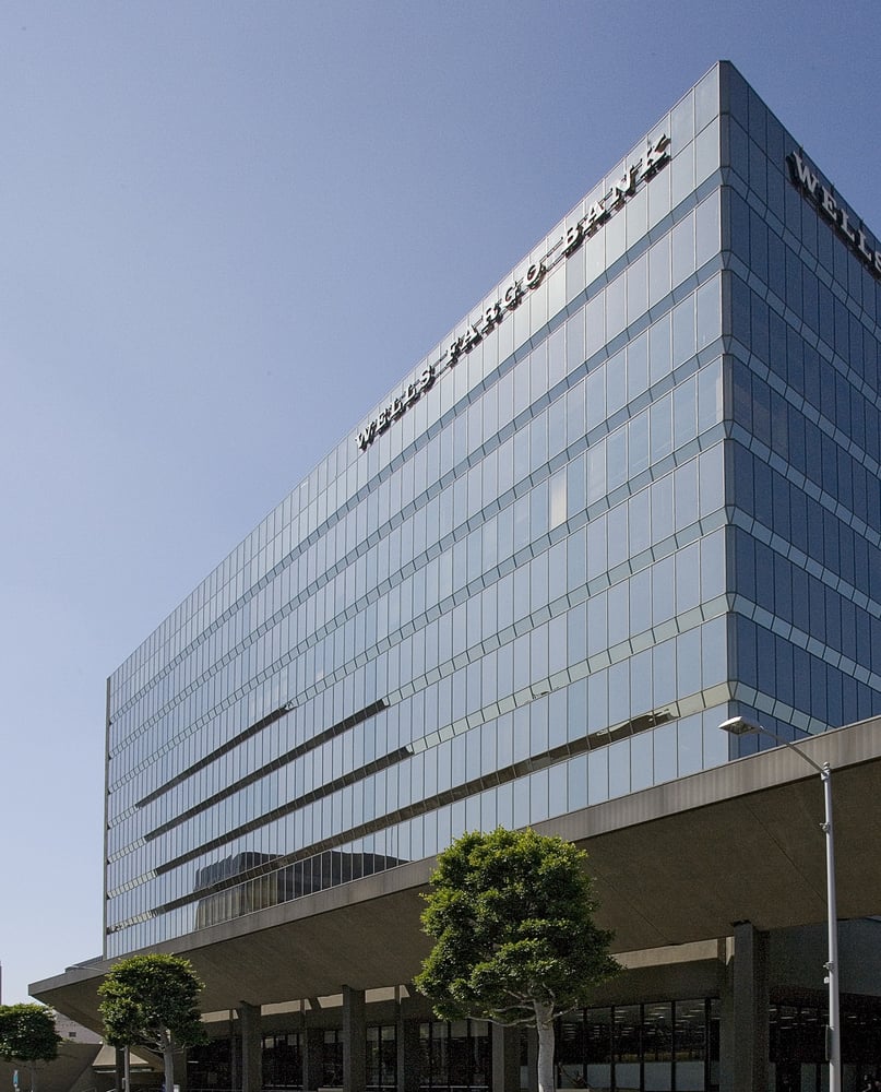 FIRST TEAM REAL ESTATE 5500 E Santa Ana Canyon Rd, Anaheim, California Real Estate Services