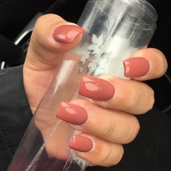 Eden Nail Spa - Nail Salons Near Me - Leesburg, Virginia Eden Nail Spa - Nail Salons Near Me - Leesburg, Virginia