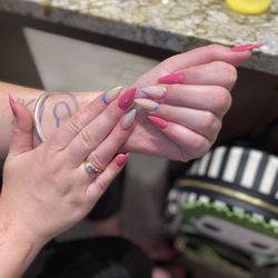 Citris Nail Spa
