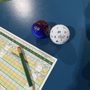 The Putting Zone